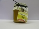 Orangen-Senf 160 ml