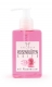 Rosenblten Flssigseife 250ml