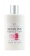 Rosenblten Bodylotion 200ml