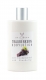 Traubenkern Bodylotion 200ml