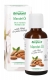 Mandel-l 50 ml