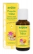 Propolis Tinktur 30 ml