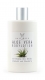 Aloe Vera Bodylotion 200ml