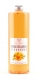 Ringelblumen Schaumbad 400ml