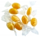 Multivitamin Bonbon zuckerfrei 100 g