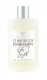 Schafmilch Duschbad & Shampoo 200ml