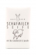 Schafmilch Seife Haslinger 150g