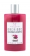 Orchideen Duschbad & Shampoo 200ml