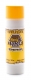 Propolis Krpermilch 200ml