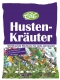 Husten Kr�uter Bonbon 120 g
