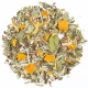 Krutertee Jung & Fit 100g