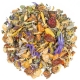 Krutertee Manuka Honig mit Salbei 100g