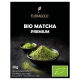 Matcha Bio Premium 30 g
