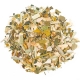 Krutertee Seelenbaumler 100 g