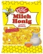 Milch Honig Bonbon 90 g
