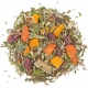 Basischer Krutertee 100 g