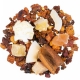 Frchtetee Knusperhuschen 100 g