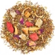 Krutertee Feenduft 100g