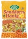 Sanddorn-Honig+C Bonbon 90 g