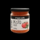 Pesto rosso 190g