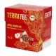 Fr�chtetee Apfel Kirsche Bio 16 Beutel (28,8g)
