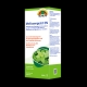 Melissengeist Sunlife 500 ml