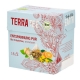 Kr�utertee Entspannung pur Bio 16 Beutel (22,4g)