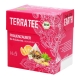 Kr�utertee Frauenzauber Bio 16 Beutel (22,4g)