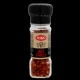 Chili scharf Mhle 50g