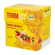 Fr�chtetee Mango Marille Bio 16 Beutel (28,8g)