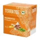 Kr�utertee Regeneration Bio 16 Beutel (25,6g)