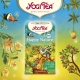 Yogi Tee Bio Happy Nature 17er (32,3g)