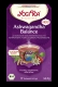 Yogi Tee Bio Ashwagandha Balance 17er (34,0g)
