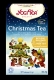Yogi Tee Bio Christmas Tea 17 er (35,7g)