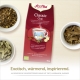 Yogi Tee Bio Classic Chai 90g