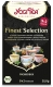 Yogi Tee Bio Finest Selection 18 er (35 g)