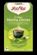 Yogi Tee Bio Grntee Matcha Zitrone 17er (30,6g)