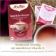 Yogi Tee Bio Natrliche Abwehr 17er (34g)