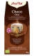 Yogi Tee Bio Schoko Chai 90 g