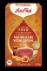 Yogi Tee Bio Natrliches Wohlgefhl 17 er (34g)